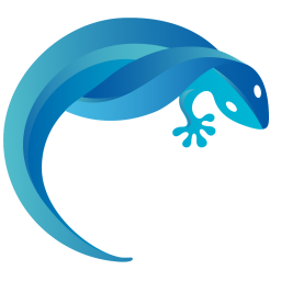 Hexacode
